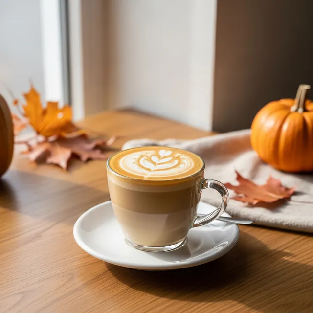 Café